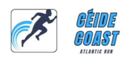 Céide Coast Atlantic Run